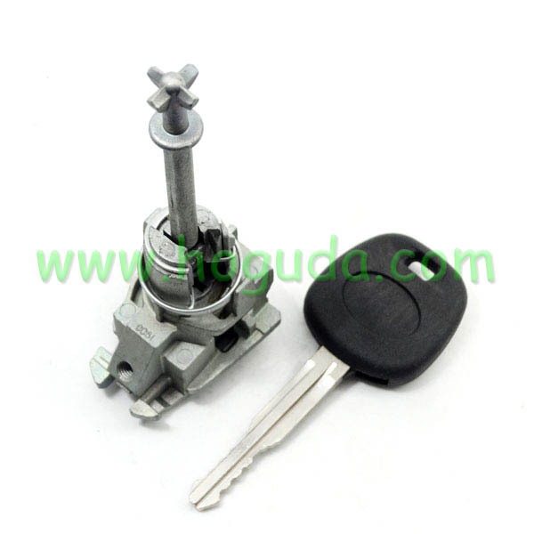 For Chevrolet EPICA  Left door lock