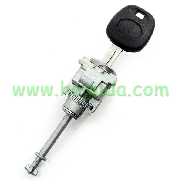 For Chevrolet EPICA  Left door lock