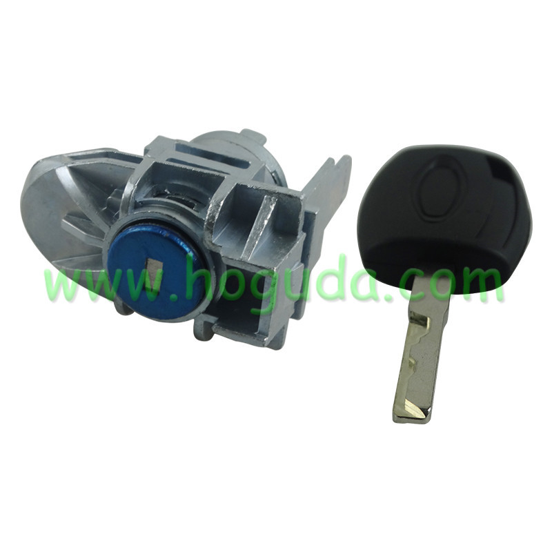 For Ford Fiesta car door lock