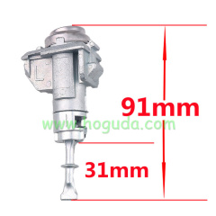 For Kia K5 Car Left front door Lock