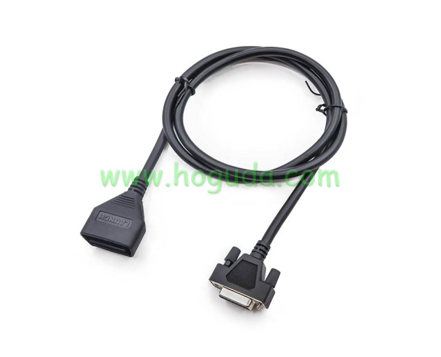 LAUNCH  Creader VIII OBD2 Engine ABS Airbag SRS AT diagnostic tool OBDII EOBD Code Reader EPB Oil SAS reset