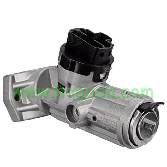 For Fiat Ducato, Citroen Jumper, Peugeot Boxer 2002-2006 ignition car lock Part Number:4162AL or 1329316080
