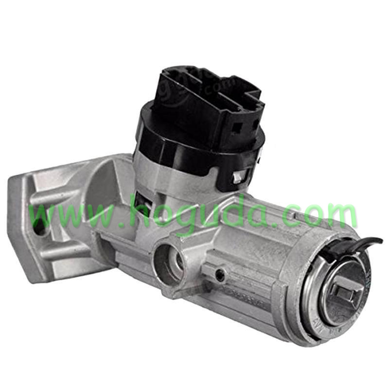 For Fiat Ducato, Citroen Jumper, Peugeot Boxer 2002-2006 ignition car lock Part Number:4162AL or 1329316080
