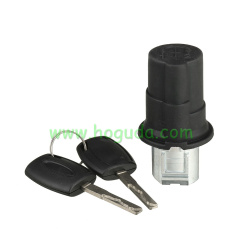 Reference OE/OEM Number: 1926225