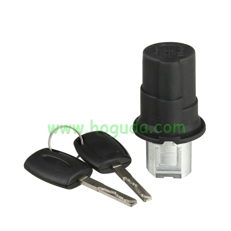 Reference OE/OEM Number: 1926225