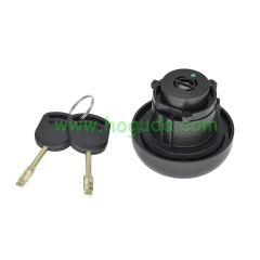 For Ford Lock With 2 Keys kit For Ford Transit MK7 2006-2018 1715043 9C119K163AA