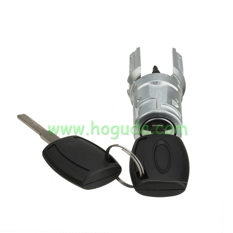 Reference OE/OEM Number: 1926225