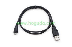 LAUNCH  Creader VIII OBD2 Engine ABS Airbag SRS AT diagnostic tool OBDII EOBD Code Reader EPB Oil SAS reset