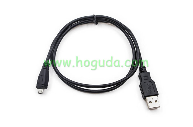 LAUNCH  Creader VIII OBD2 Engine ABS Airbag SRS AT diagnostic tool OBDII EOBD Code Reader EPB Oil SAS reset