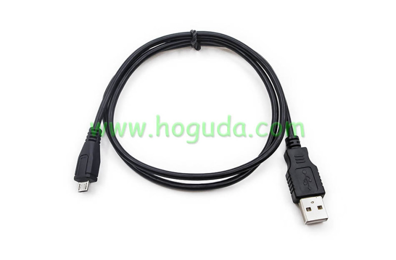 LAUNCH  Creader VIII OBD2 Engine ABS Airbag SRS AT diagnostic tool OBDII EOBD Code Reader EPB Oil SAS reset
