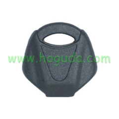 universal transponder key shell