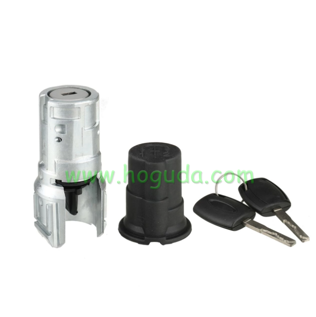 Reference OE/OEM Number: 1926225