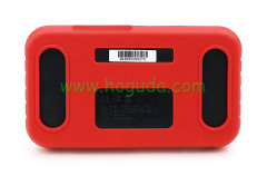 LAUNCH CRP123 OBD2 EOBD automotive scannerABS Airbag SRS Transmission Engine Car Diagnostic Tool Multilingual free update