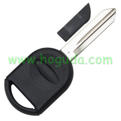 For Ford transponder key with original  4D63 80Bit chip