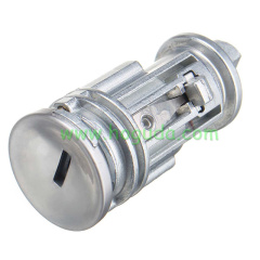 For Chrylser Ignition Switch Lock Cylinder w/ 2 Keys Fit for Jeep for Dodge 5003843AA 5003843AB