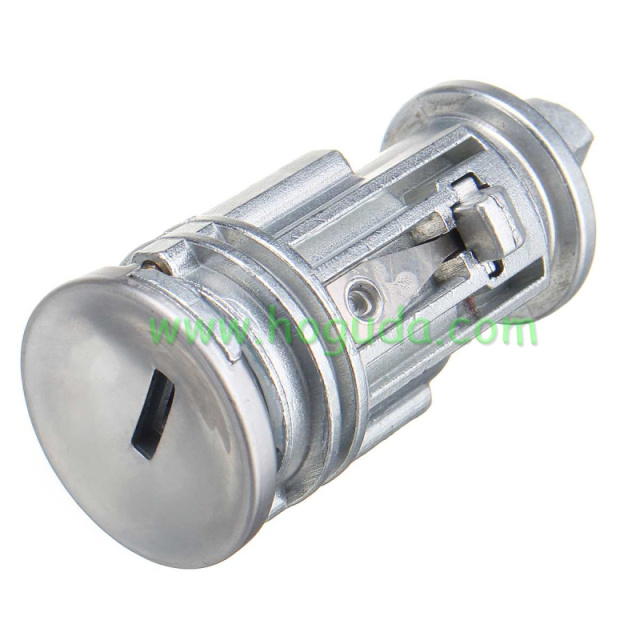 For Chrylser Ignition Switch Lock Cylinder w/ 2 Keys Fit for Jeep for Dodge 5003843AA 5003843AB