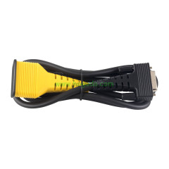 LAUNCH  CRP129E OBD2 Car Scanner ENG ABS SRS AT Diagnostic tool EPB Oil SAS ETS TMPS Reset functions