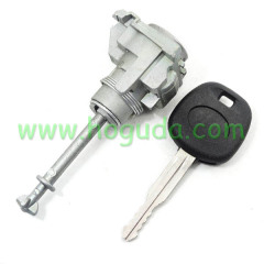 For Chevrolet EPICA  Left door lock
