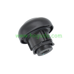 For Ford Lock With 2 Keys kit For Ford Transit MK7 2006-2018 1715043 9C119K163AA