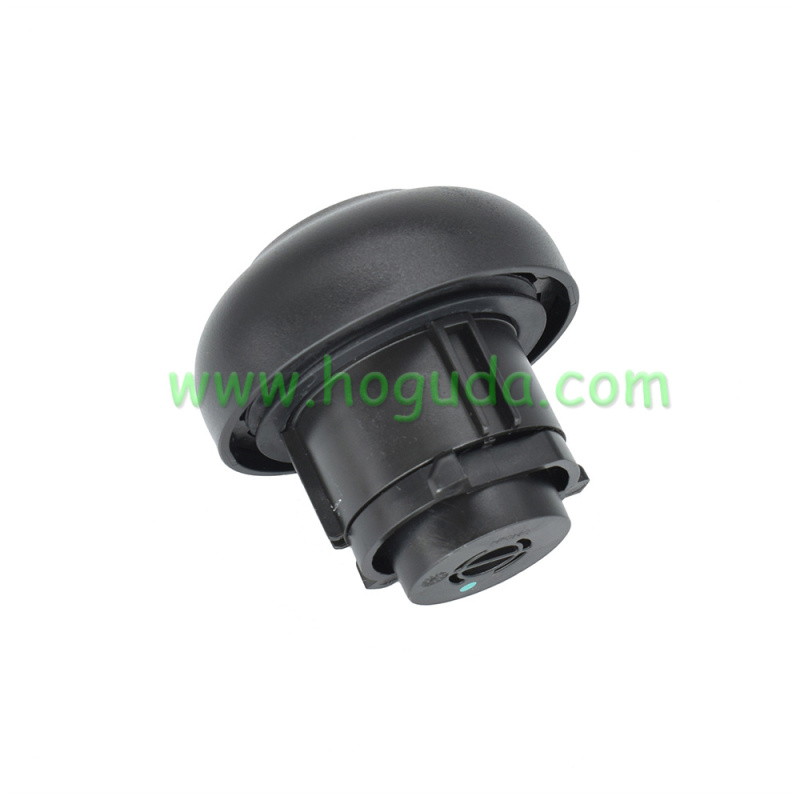 For Ford Lock With 2 Keys kit For Ford Transit MK7 2006-2018 1715043 9C119K163AA