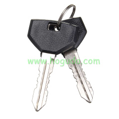 For Chrylser Ignition Switch Lock Cylinder w/ 2 Keys Fit for Jeep for Dodge 5003843AA 5003843AB