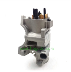 For VW Audi ignition Switch for A2 A3 A4 A6 B5 OEM:4B0905851B