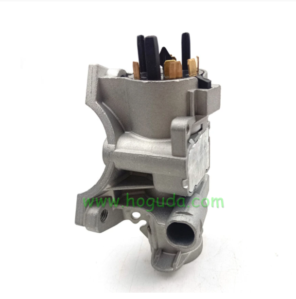 For VW Audi ignition Switch for A2 A3 A4 A6 B5 OEM:4B0905851B