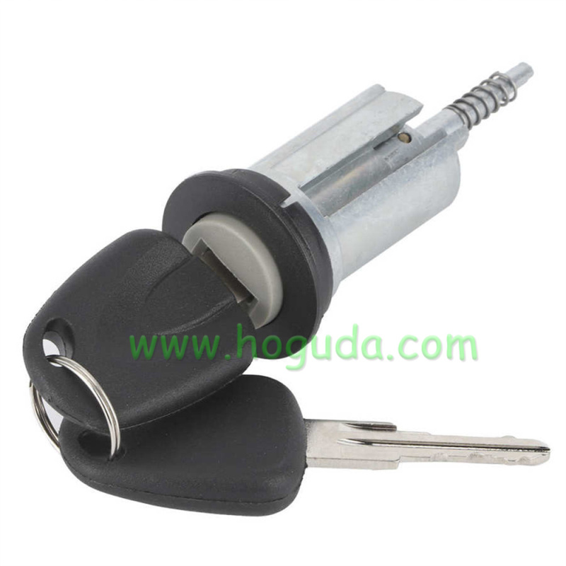For Opel ignition Car Lock 0913694 0913652