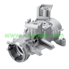 For VW original ignition lock