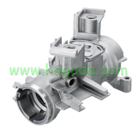 For VW original ignition lock