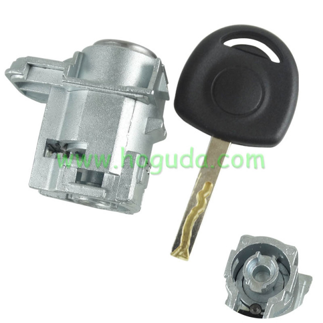 For  Buick  New Lacrosse Car Door Lock