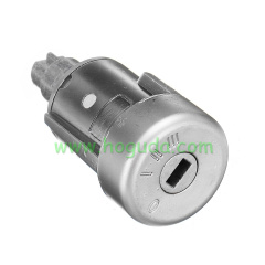 For Ford Transit MK8  Tourneo Car Ignition Barrel Switch With 2 Keys Set Reference OE/OEM Number: 1926227