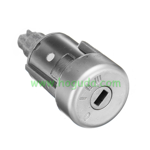 For Ford Transit MK8  Tourneo Car Ignition Barrel Switch With 2 Keys Set Reference OE/OEM Number: 1926227