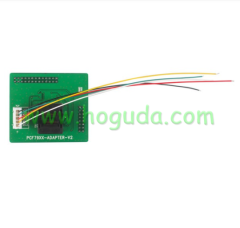 Xhorse PCF79XX Adapter for VVDI Prog