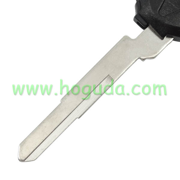 For Kawasaki Motorcycle key bank