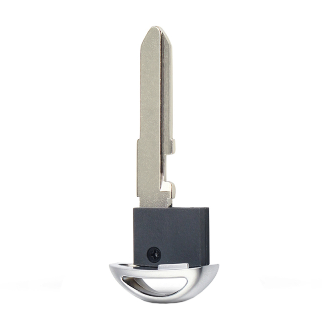 Original For Mazda  4button keyless Smart remote key with 433mhz with hitag pro 49 7953P chip