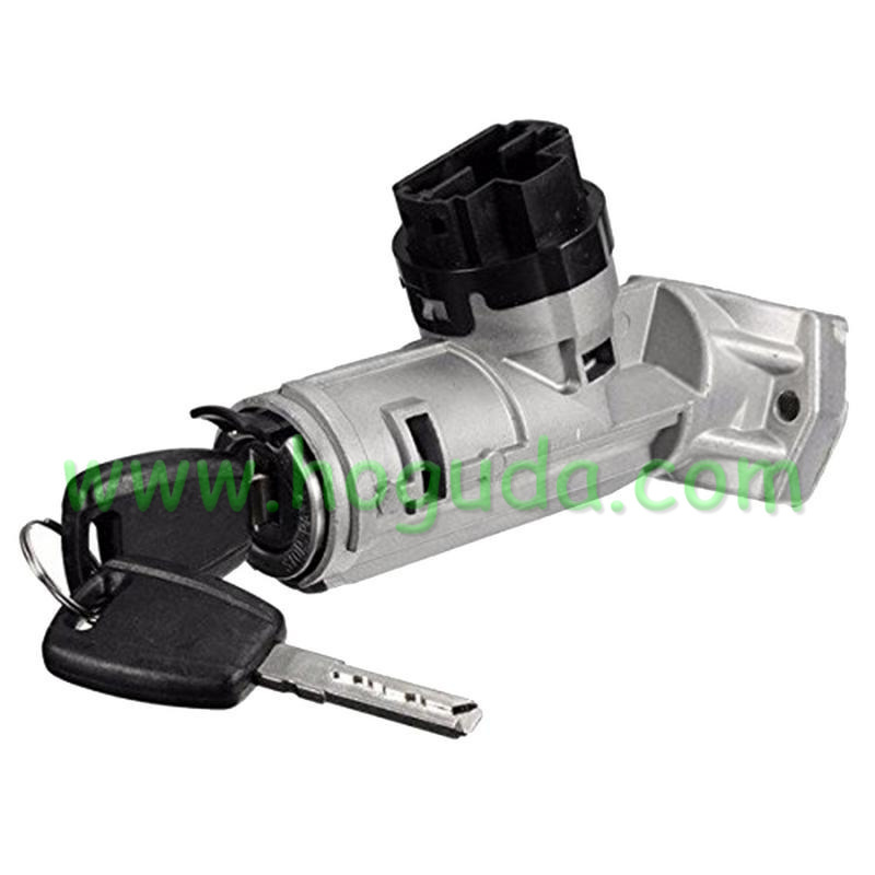 For Fiat Ducato, Citroen Jumper, Peugeot Boxer 2002-2006 ignition car lock Part Number:4162AL or 1329316080