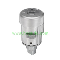 For Ford Transit MK8  Tourneo Car Ignition Barrel Switch With 2 Keys Set Reference OE/OEM Number: 1926227