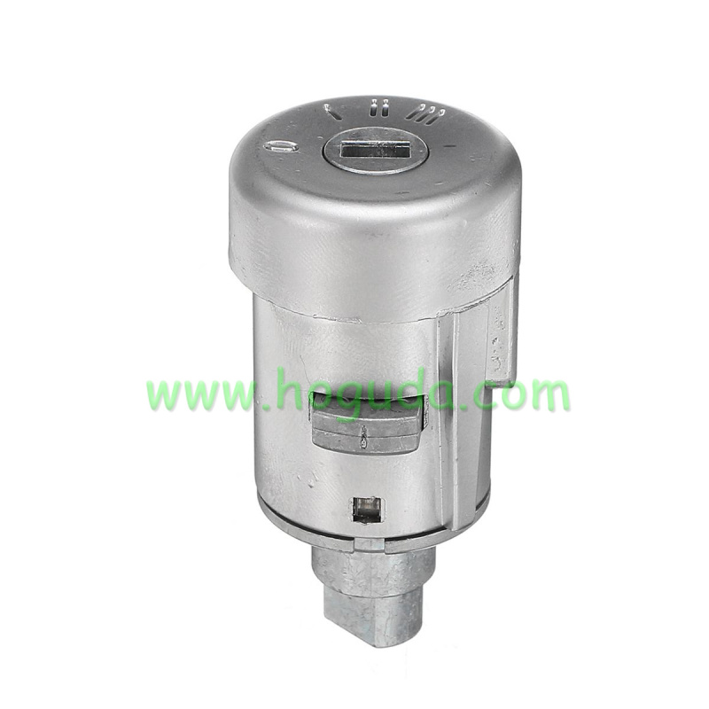 For Ford Transit MK8  Tourneo Car Ignition Barrel Switch With 2 Keys Set Reference OE/OEM Number: 1926227