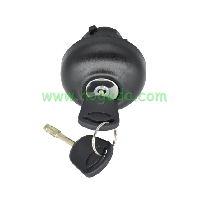 For Ford Lock With 2 Keys kit For Ford Transit MK7 2006-2018 1715043 9C119K163AA