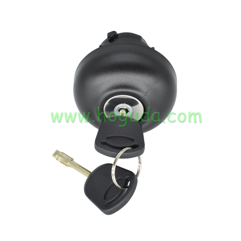 For Ford Lock With 2 Keys kit For Ford Transit MK7 2006-2018 1715043 9C119K163AA