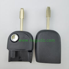 For Jaguar remote key head