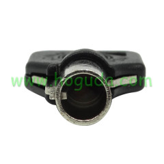 For Harley motor key blank