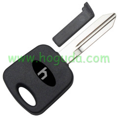 For Ford Lincoln Mazda ( H72-PT ) Brand New After market Key 4C chip
