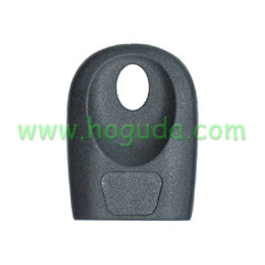 universal transponder key shell