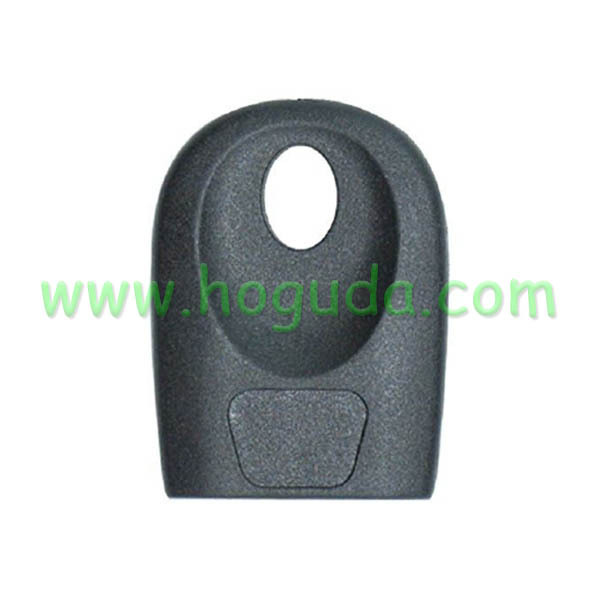 universal transponder key shell