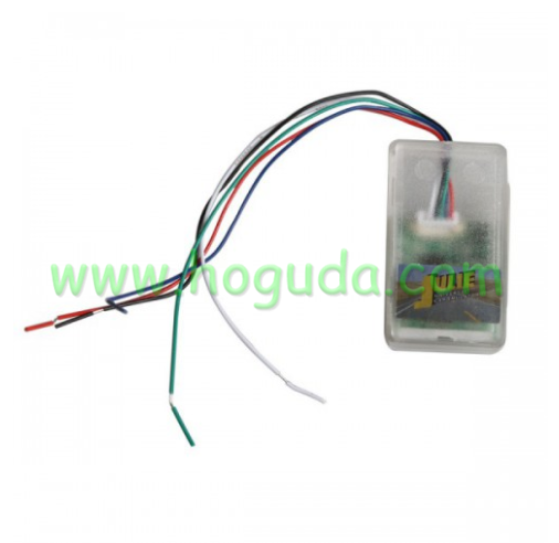 JULIE Emulator New Universal IMMO Emulator for CAN-BUS Cars