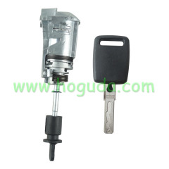 For Audi Q5 left door lock