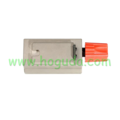 Xhorse M1 Clamp for Condor XC-Mini (Plus) Dolphin XP005 Key Cutting Machines