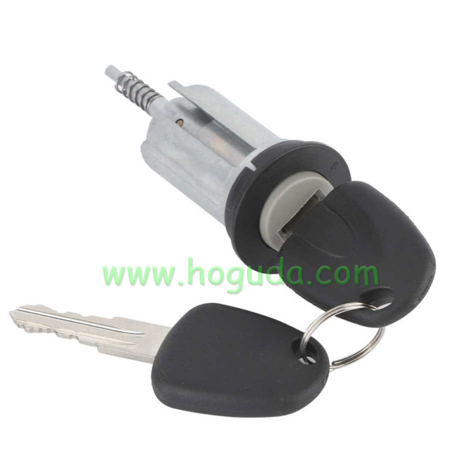 For Opel ignition Car Lock 0913694 0913652